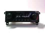 Andere Steuergeräte KIA MAGENTIS (MG) 2.0