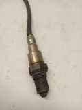 Lambdasonde BMW 7er (G11, G12) 8595102