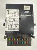 Sicherungskasten CITROËN C8 (EA_, EB_) 2.0 8200367254