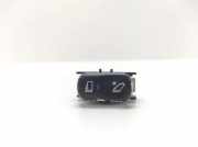 Spiegeleinstellschalter MERCEDES-BENZ M (W163) ML 320 (163.154) 1638200510