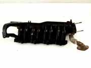 Ansaugbrücke KIA CEE'D (JD) 1.4 CRDi 90