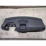 Armaturenbrett VW TOUAREG (7P5) 3.0 V6 TDI 7L6857076 P0087516