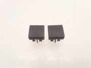 Schalter CITROËN BERLINGO (B9) 1.6 HDi 75 / BlueHDi 75