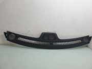 Rear Air Vent Grill JEEP COMPASS (MK49) 2.4 4x4 4GIEAD246