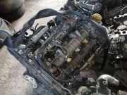 Motor OPEL ZAFIRA B (A05) 1.9 CDTI