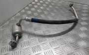Kondensatorschlauch Lexus NX 1 ()