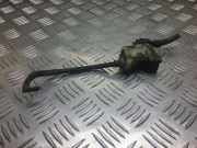 Tankdeckelschloss Opel Astra J (P10) 00806670