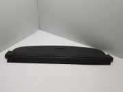 Hutablage Renault Talisman Grandtour (KP) 799229687R
