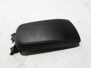 Andere Teile des Innenraums VOLVO XC40 (536) 1.5 T3 31469052