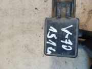 Sensor Volvo XC70 II (136) 30785486