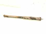 Stoßdämpfer hinten links TOYOTA YARIS (_P9_) 1.4 D-4D (NLP90_)