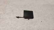 Abdeckung Abschlepphaken Citroen C5 II Break (RE) 9681048177
