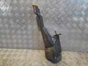 Behälter Scheibenwaschanlage Opel Astra H ()