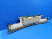 Kofferraumdeckelverkleidung LEXUS IS II (GSE2_, ALE2_, USE2_) 220d (ALE20) 060620181 060626143