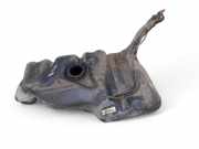 Tank VW Transporter T4 Bus () 701201085