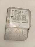 Airbag-Steuergerät VW TRANSPORTER V (T5) Flatbed 2.5 TDI 0034JD2S9CNC