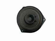 Lautsprecher links hinten Opel Corsa E Van (X15) 90379280