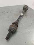 Antriebswelle links hinten BMW 5er (F10) 7581027