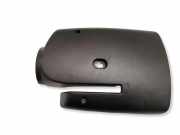 Lenkmechanismus Verkleidung VW LUPO (6X1, 6E1) 1.4 16V 6X1858559C