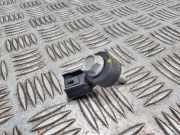 Klopfsensor OPEL CORSA E 1.0 12636736