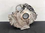 Abdeckung der Vertriebskette AUDI A4 Avant (8ED, B7) 2.7 TDI 059103173M