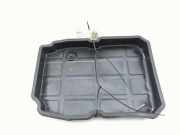 Getriebeölwanne MERCEDES-BENZ E (W211) E 200 CDI (211.004)