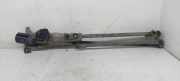 Scheibenwischermechanismus vorne FORD FOCUS Turnier (DNW) 1.8 Turbo DI / TDDi 0390241362