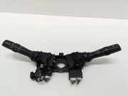 Lenkstockschalter LEXUS IS II (GSE2_, ALE2_, USE2_) 220d (ALE20)