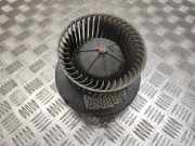 Heizgebläsemotor VW TOURAN (1T1, 1T2) 2.0 TDI TSG143