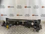 Stoßstangenbalken vorne FORD ECOSPORT 1.5 TDCi CN1516E146