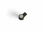 Beschleunigungssensor BMW X5 (F15, F85) xDrive 35 i 6283200