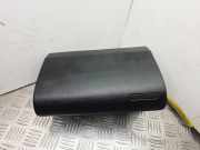 Passenger Safety Bag SRS TOYOTA MR 2 III (ZZW3_) 1.8 16V VT-i (ZZW30) 7397017031C0
