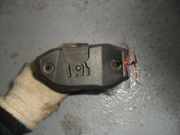 Tankklappe Opel Astra H Kasten ()