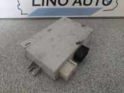 Steuergerät Einparkhilfe BMW 3er (E46) 66216921415