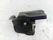 Radiator Pack Set NISSAN QASHQAI II (J11, J11_) 1.5 dCi 62823BR30A