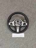 Lenkrad BMW X5 (G05) xDrive 30 d 32308008181