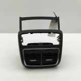 Mittelkonsolenschacht AUDI A6 Avant (4G5, C7, 4GD) 3.0 TDI quattro 4G0819203 4G0864376B