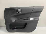 Türpolster vorne rechts MINI COUNTRYMAN (F60) Cooper 6831171