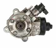Kraftstoffzuführungspumpe VOLKSWAGEN PASSAT B8 Variant (3G5, CB5) 2.0 TDI 04L130755D