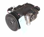 Kondensatpumpe Klimaanalge SKODA FABIA II (542) 1.2 6Q0820808G