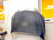 Motorhaube OPEL ANTARA 2.2 CDTi 96661169 0789406318