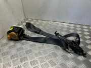 Sicherheitsgurt vorne links TOYOTA AVENSIS Sedan (_T25_) 2.2 D-4D (ADT251_) 7322005051