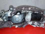 Wischermotor vorne Subaru Tribeca (B9) 86510XA01A