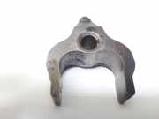 Dichtung für Düsenhalter BMW 1er (E81)