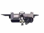 Navigationsanzeige AUDI A6 (4G2, C7, 4GC) 2.0 TDI C02846105 00997841