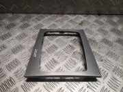 Schaltkulisse Mercedes-Benz E-Klasse Kombi (S212) 2126805093