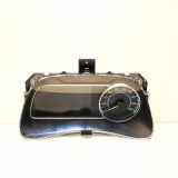 Kombiinstrument NISSAN LEAF (ZE1) Electric 248105SH2A