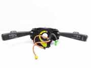 Blinkerschalter Volvo V50 (545) P31313107