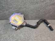 Vakuumpumpe HYUNDAI i40 CW (VF) 1.7 CRDi 288102A650