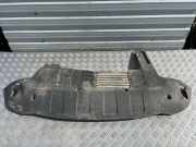 Bodenschutz der Frontstoßstange HYUNDAI TUCSON (JM) 2.0 291102e000